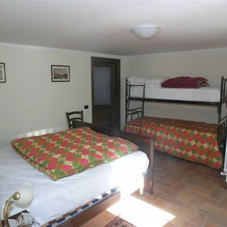 In Frazione Suil 1 Appartamento Saint-Rhemy-En-Bosses